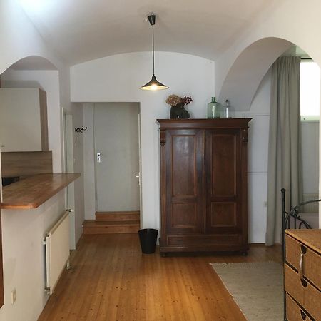 Studio Waehring Wien Ngoại thất bức ảnh