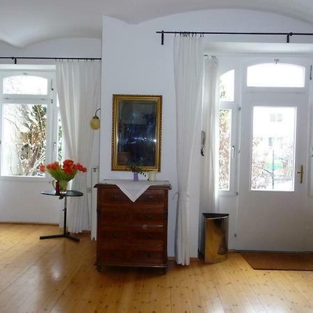 Studio Waehring Wien Ngoại thất bức ảnh