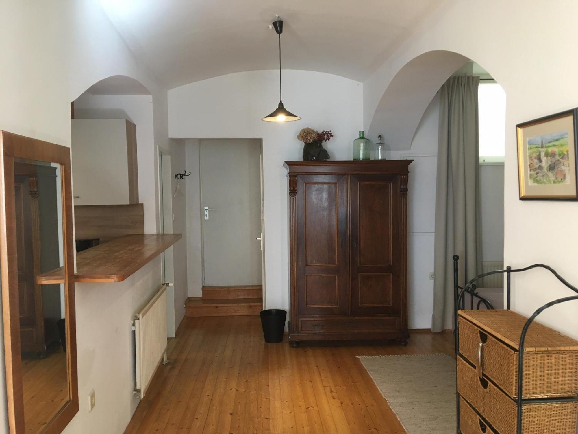 Studio Waehring Wien Ngoại thất bức ảnh